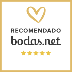 Bodas.net